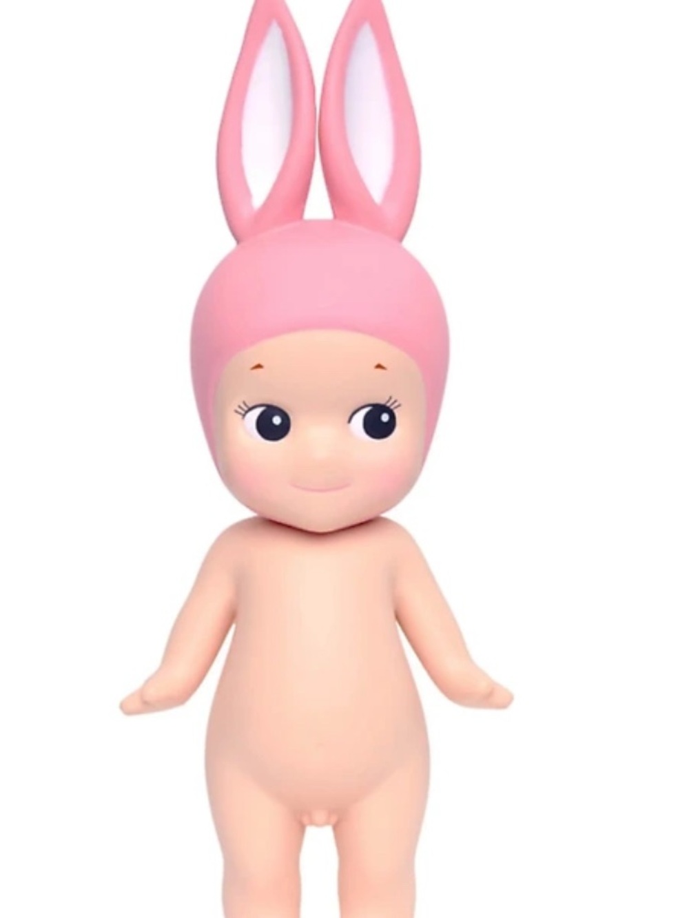 Rabbit Sonny Angel
